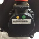 MITSUBISHI ENCODER OSE253S2 refurbished  