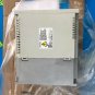 Mitsubishi servo driver MDS-B-SVJ2-10 MDSBSVJ210 new