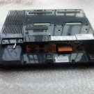 Proface PANEL GP2500-TC11 GP2500TC11 Refurbished  