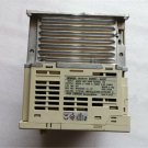 Omron Inverter 3G3MV-A4037 Refurbished 3G3MVA4037  