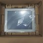 Proface PANEL AGP3600-T1-D24 AGP3600T1D24 NEW