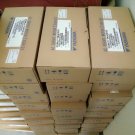 YASKAWA SERVO MOTOR SGMJV-08AAA2C new  