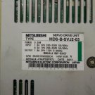Mitsubishi servo driver MDS-B-SVJ2-03 refurbished  