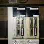 Mitsubishi servo driver MDS-B-SVJ2-03 refurbished