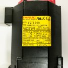 FANUC SERVO motor A06B-0032-B175#0008 A06B0032B175#0008 NEW  