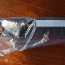 MITSUBISHI ANALOG OUTPUT UNIT A68DAV NEW  
