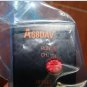 MITSUBISHI ANALOG OUTPUT UNIT A68DAV NEW