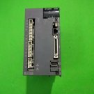 Mitsubishi servo driver MR-J3-200AN MRJ3200AN Refurbished  