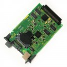FANUC BOARD A20B-8101-0770/04B? A20B81010770/04B?? NEW  
