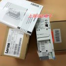 LENZE INVERTER E82EV551K4C E82EV551-4C  NEW  
