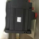 Mitsubishi servo  motor  HC-SF301B HCSF301B new  