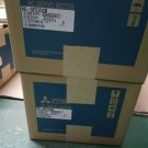 Mitsubishi servo  motor  HC-SFS702B HCSFS702B new  