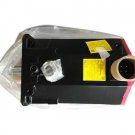 FANUC SERVO motor A06B-0268-B000 NEW  