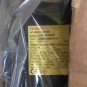 FANUC SERVO motor A06B-0268-B000 NEW