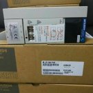 Mitsubishi servo driver MR-J2S-100B-PY135 MRJ2S100BPY135 NEW  