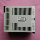 Mitsubishi servo  driver  MDS-B-SVJ2-07 refurbished  