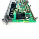 FANUC BOARD A16B-3200-0210 A16B32000210? NEW  