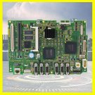 FANUC BOARD A20B-8201-0081 A20B82010081 NEW  
