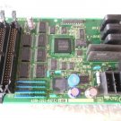 FANUC BOARD A20B-2002-0470 A20B20020470 NEW  