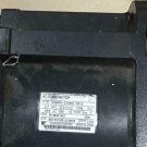 YASKAWA SERVO MOTOR SGMRV-37ANA-YR11 Refurbished  
