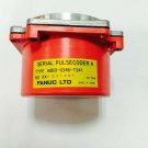 Fanuc ENCODER  A860-0346-T241 A8600346T241 new  