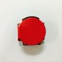 Fanuc ENCODER A860-0346-T241 A8600346T241 new