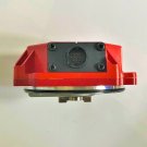 Fanuc ENCODER  A860-2000-T321 A8602000T321 new  