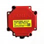 Fanuc ENCODER A860-2000-T321 A8602000T321 new