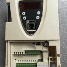 schneider PANEL VX4A71100Y Refurbished  