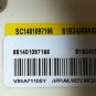schneider PANEL VX4A71100Y Refurbished