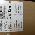 ABB inverter ACS355-03E-15A6-4 NEW  