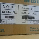 Proface PANEL GP2501-SC11 GP2501SC11 NEW  