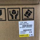 Fanuc Servo Drive A06B-6150-H045 new  