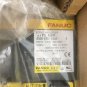 Fanuc Servo Drive A06B-6150-H045 new