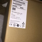 Siemens Inverter  6SE6420-2AD25-5CA1 NEW  