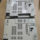 OMRON PANEL NS8-TV01-V2 Refurbished  