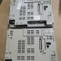 OMRON PANEL NS8-TV01-V2 Refurbished