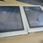 OMRON PANEL NS8-TV01-V2 Refurbished