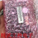 FANUC BOARD ZWS150AF-24/J ZWS150AF24J NEW  