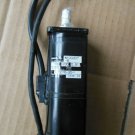 OMRON SERVO MOTOR R88M-W10030T-B R88MW10030TB refurbished  