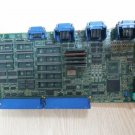 FANUC MODULE A16B-2201-0101 A16B22010101 refurbished  