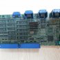 FANUC MODULE A16B-2201-0101 A16B22010101 refurbished