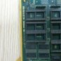 FANUC MODULE A16B-2201-0101 A16B22010101 refurbished