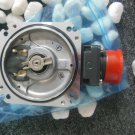 MITSUBISHI ENCODER OSA18-100 OSA18100   NEW  