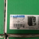 SCHNEIDER INVERTER ATV11HU41M2A NEW  