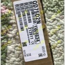Mitsubishi PLC QD75D2N new  