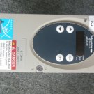 SCHNEIDER INVERTER LXM05BD10M2 Refurbished  
