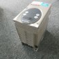 SCHNEIDER INVERTER LXM05BD10M2 Refurbished