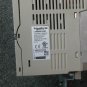 SCHNEIDER INVERTER LXM05BD10M2 Refurbished