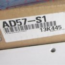 Mitsubishi PLC AD57-S1 AD57S1 NEW  